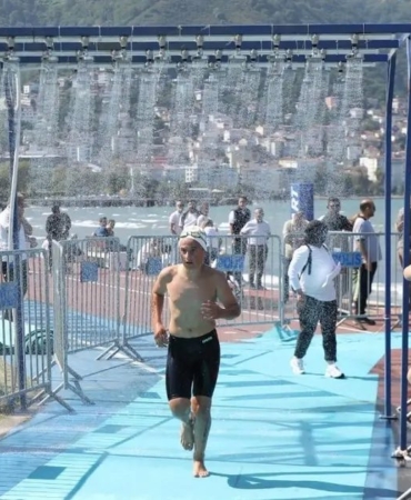 orduda-triatlon-heyecani-dh8ETTnx.jpg