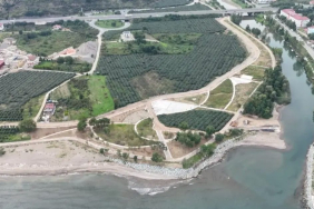 orduda-turnasuyu-kordon-park-2-etap-tamamlaniyor-AQ5leOtQ.jpg