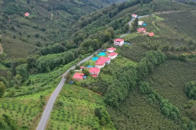 orduda-ulasim-konforu-artiyor-UfhqHwKi.jpg