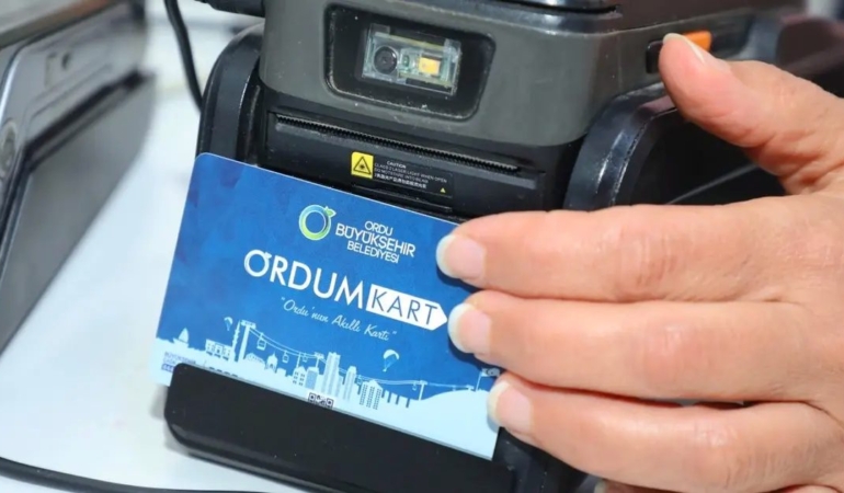 ordumkart-islemleri-kampuste-kolaylasiyor-WGnAqyfO.jpg