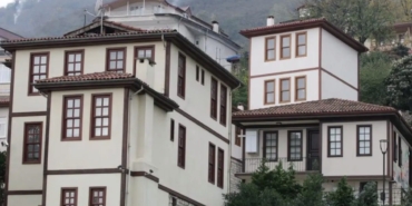 ordunun-mirasi-unesco-yolunda-jIZ7ZbHb.jpg
