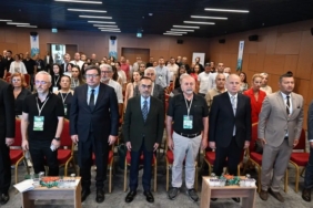 ormancilardan-canakkale-bulusmasi-ujY8efPK.jpg