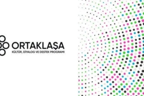 ortaklasa-hibe-programinda-4-projeye-500-bin-avro-hibe-BgDVREbK.jpg