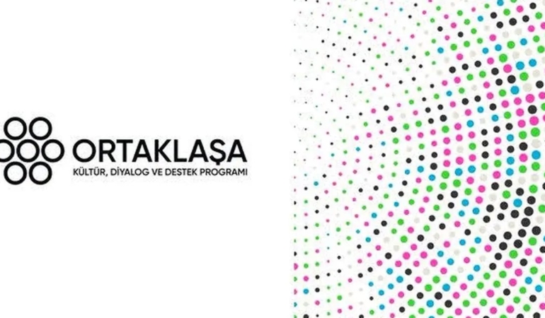 ortaklasa-hibe-programinda-4-projeye-500-bin-avro-hibe-BgDVREbK.jpg