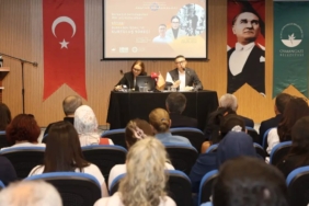 osmangazide-bursanin-kurtulusuna-tarihsel-bakis-s5wdPfS9.jpg
