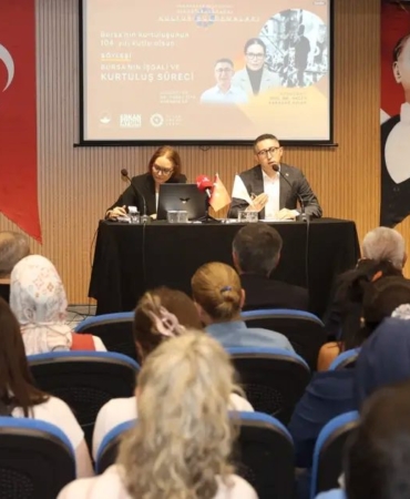 osmangazide-bursanin-kurtulusuna-tarihsel-bakis-s5wdPfS9.jpg