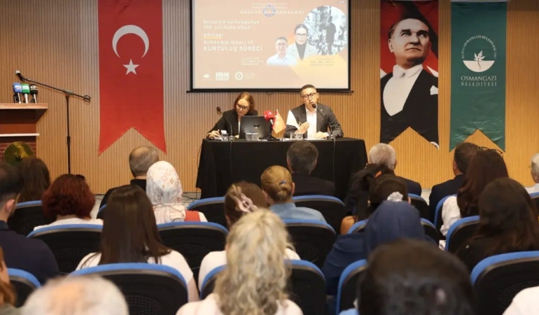 osmangazide-bursanin-kurtulusuna-tarihsel-bakis-s5wdPfS9.jpg