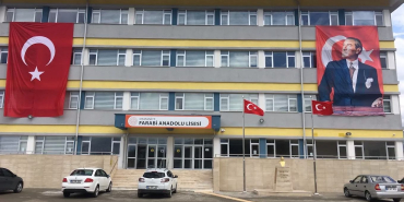 osmaniyede-okul-bahcesinde-ogretmen-silahli-saldirida-hayatini-kaybetti-egitime-2-gun-ara-verildi-ZPiyMluX.jpg