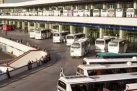 otobus-bileti-satislarinda-istanbul-ve-eskisehir-zirvede-EW7cESPE.jpg