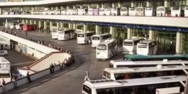otobus-bileti-satislarinda-istanbul-ve-eskisehir-zirvede-EW7cESPE.jpg