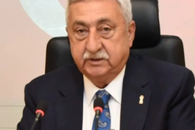 palandokenden-ovp-mesaji-esnaf-guclendikce-ekonominin-dayanikliligi-artar-IJbssgsP.jpg