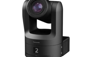 panasonic-aw-ue200-ve-aw-uer200-ptz-serisi-ile-kuresel-panjur-teknolojisinin-oncusu-i3pdFsCz.jpg