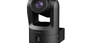 panasonic-aw-ue200-ve-aw-uer200-ptz-serisi-ile-kuresel-panjur-teknolojisinin-oncusu-i3pdFsCz.jpg