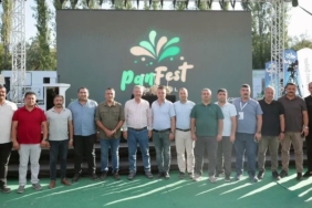 panfest-2026-uretimin-ve-emegin-coskusuyla-sona-erdi-OCsZU5s4.jpg