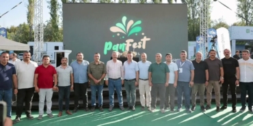 panfest-2026-uretimin-ve-emegin-coskusuyla-sona-erdi-OCsZU5s4.jpg