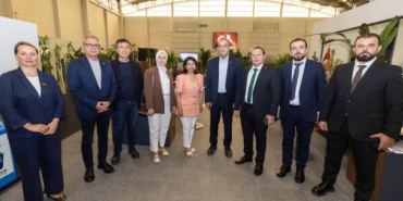 peru-ve-izmir-iliskileri-guclenecek-xmkyIdAt.jpg