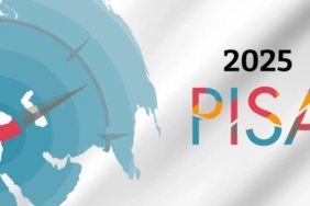 pisa-2025-sonuclari-8-eylulde-aciklanacak-qXfTJ4ml.jpg