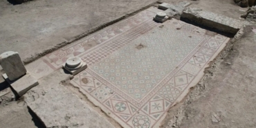 pompeiopoliste-105-metrekarelik-mozaik-bulundu-6SmKSyOZ.jpg