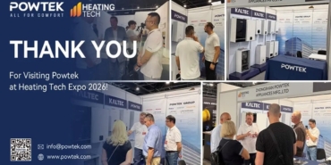 powtek-group-heating-tech-expo-2026-ve-zuchex-2026-fuarlarinda-cok-markali-uretim-gucunu-ETxxv5Rw.jpg