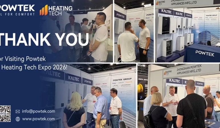 powtek-group-heating-tech-expo-2026-ve-zuchex-2026-fuarlarinda-cok-markali-uretim-gucunu-ETxxv5Rw.jpg