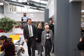 prof-dr-ihsan-sureyya-sirmadan-coban-mustafa-pasa-kutuphanesine-ziyaret-n2sDAXdU.jpg