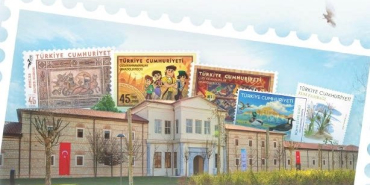 pttden-tematik-ve-genclik-mill-pul-sergisi-MAMKctfi.jpg