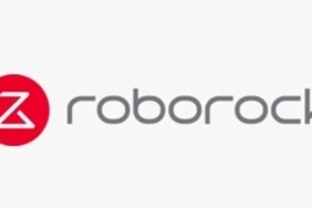 roborock-2026-yilinin-ilk-yarisinda-yuzde-276lik-gelir-artisi-kaydetti-ve-kuresel-pazardaki-liderligini-cPFjDHVI.jpg