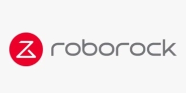 roborock-2026-yilinin-ilk-yarisinda-yuzde-276lik-gelir-artisi-kaydetti-ve-kuresel-pazardaki-liderligini-cPFjDHVI.jpg