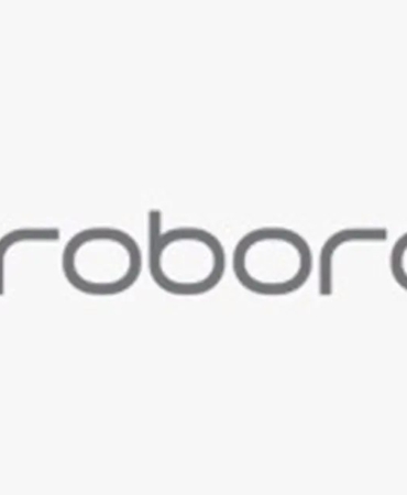 roborock-2026-yilinin-ilk-yarisinda-yuzde-276lik-gelir-artisi-kaydetti-ve-kuresel-pazardaki-liderligini-cPFjDHVI.jpg