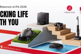 roborock-ifa-2026da-insan-odakli-temizligi-yeniden-tanimliyor-oturma-odasindan-havuza-kadar-kapsamli-bir-aF2m8yVp.jpg