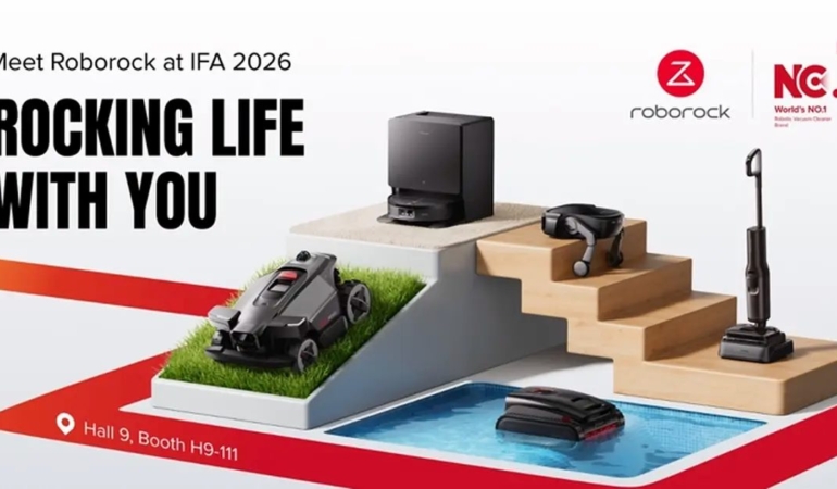 roborock-ifa-2026da-insan-odakli-temizligi-yeniden-tanimliyor-oturma-odasindan-havuza-kadar-kapsamli-bir-aF2m8yVp.jpg