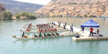rumkale-su-sporlari-festivali-nefes-kesti-3H1lDrCR.jpg