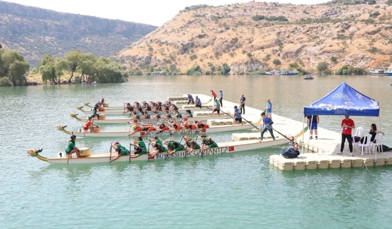 rumkale-su-sporlari-festivali-nefes-kesti-3H1lDrCR.jpg