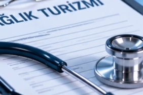 saglik-turizminde-komplikasyon-sigortasi-zorunlulugu-durduruldu-dF3XBqbc.jpg