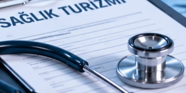 saglik-turizminde-komplikasyon-sigortasi-zorunlulugu-durduruldu-dF3XBqbc.jpg