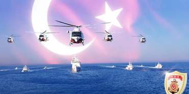 sahil-guvenlik-gemileri-19-eylulde-vatandaslarin-ziyaretine-aciliyor-srhxsOar.jpg