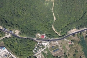 sakara-sapancada-buyuksehirden-seri-asfalt-calismalari-F4v8WqEl.jpg