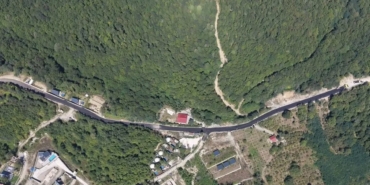 sakara-sapancada-buyuksehirden-seri-asfalt-calismalari-F4v8WqEl.jpg