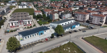 sakarya-arifiyede-genclik-merkezi-ve-yuzme-havuzu-tanitildi-DrpUCdnm.jpg