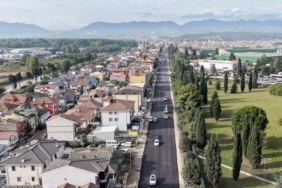 sakarya-arifiyenin-can-damari-yenileniyor-xBBrcdmr.jpg