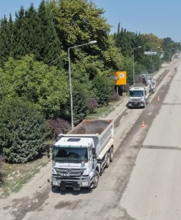 sakarya-arifiyenin-can-damarinda-ust-yapi-calismalari-basladi-pEIWqqBB.jpg