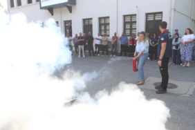 sakarya-buyuksehir-personeline-yangin-aninda-dogru-mudahale-anlatildi-EMnfj3kV.jpg