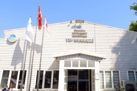sakarya-buyuksehir-tip-merkezinde-uroloji-poliklinigi-hizmete-girdi-OhyHln6W.jpg