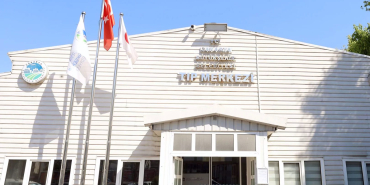 sakarya-buyuksehir-tip-merkezinde-uroloji-poliklinigi-hizmete-girdi-OhyHln6W.jpg