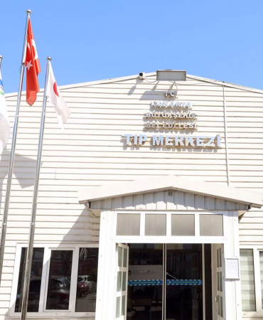 sakarya-buyuksehir-tip-merkezinde-uroloji-poliklinigi-hizmete-girdi-OhyHln6W.jpg