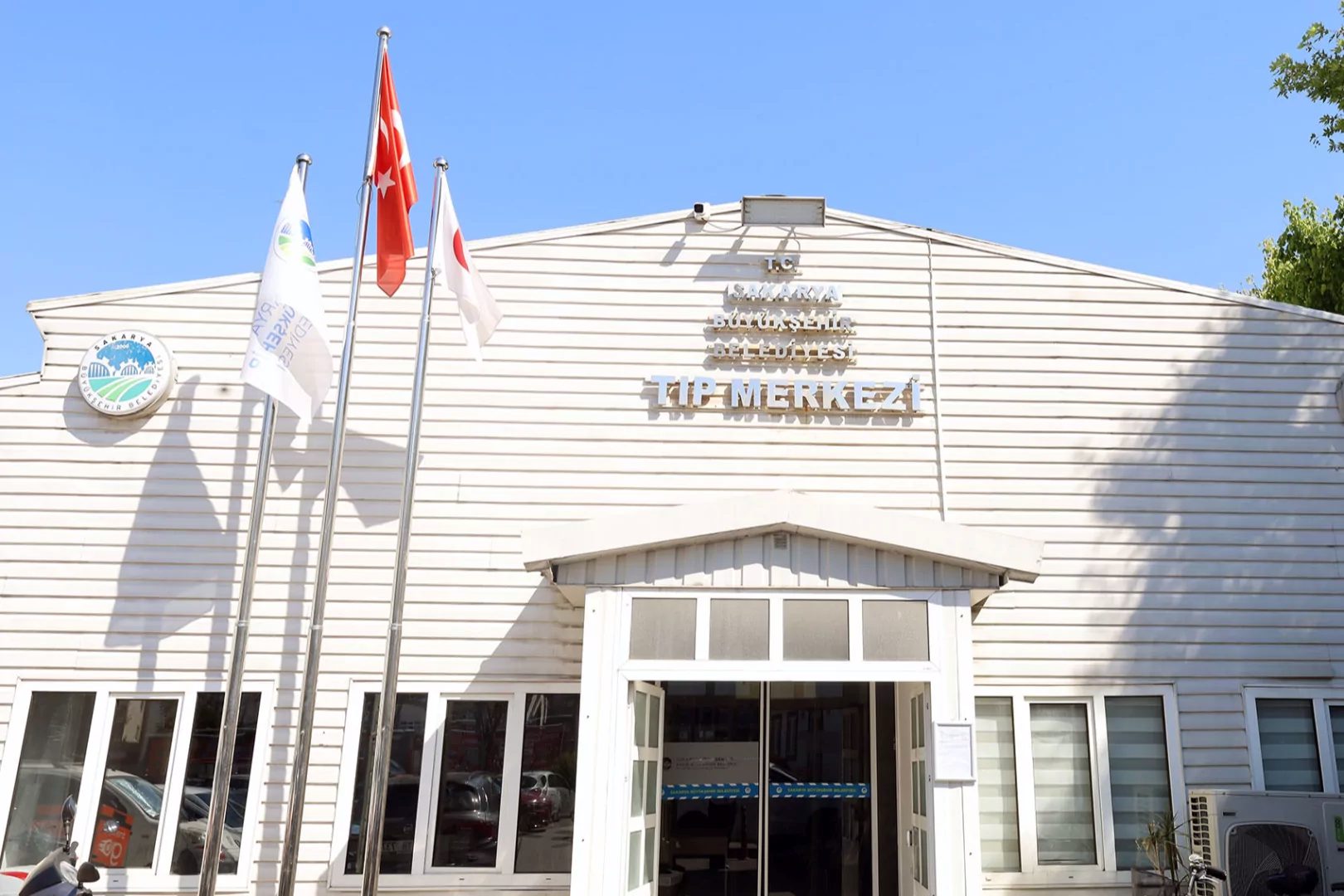 sakarya-buyuksehir-tip-merkezinde-uroloji-poliklinigi-hizmete-girdi-OhyHln6W.jpg