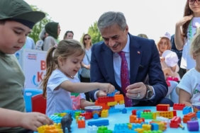 sakarya-buyuksehirden-cocuklara-solen-tadinda-sezon-finali-ZA6CJkEZ.jpg