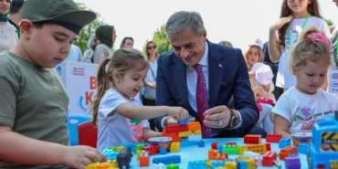 sakarya-buyuksehirden-cocuklara-solen-tadinda-sezon-finali-ZA6CJkEZ.jpg
