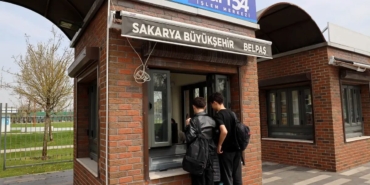 sakarya-buyuksehirden-ucretsiz-ulasim-icin-vize-hatirlatmasi-NOR2wBnO.jpg