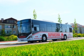 sakarya-buyuksehirden-ulasim-kis-ve-okul-ayari-hbn4b3fd.jpg